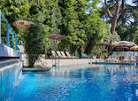 Stadio Olimpico del Nuoto thumb 10